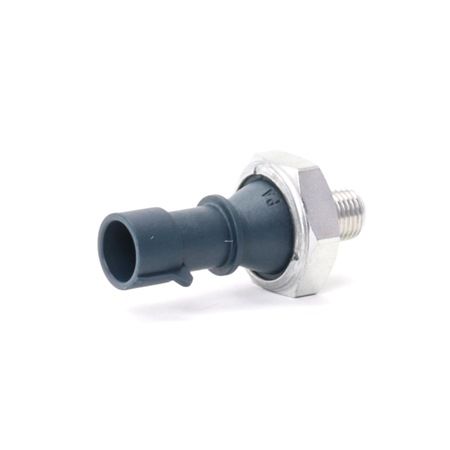 HELLA 6ZL 008 780-011: Capteur de pression d'huile