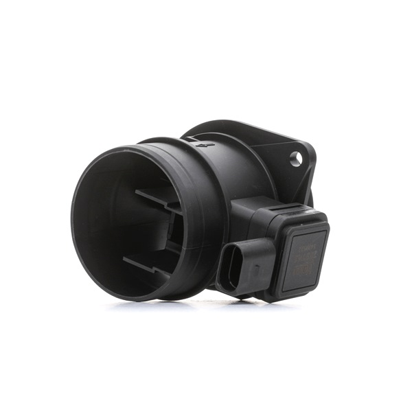 VALEO 253743 Μετρητής μάζας αέρα SEAT Toledo 4 (KG3) 105 PS Πετρέλαιο κόστος