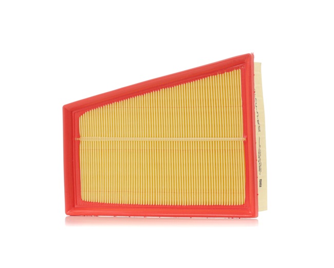MASTER-SPORT 2538-LF-PCS-MS Gaisa filtrs RENAULT SCENIC 2 (JM0/1) 150 ZS Dīzelis cena