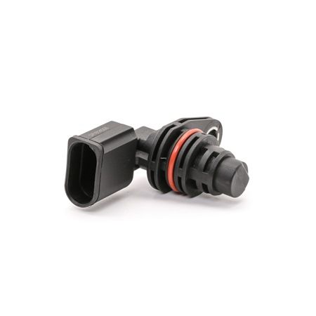 VALEO 253802 Senzor, pozitie ax cu came VW Passat Sedan (3C2) 250 CP benzina cat costa