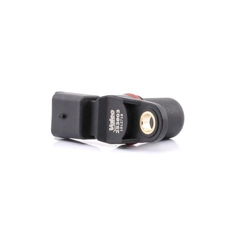 VALEO 253803 Nokkenassensor RENAULT MASTER 3 Kasten (FV) 179 Pk Diesel kosten