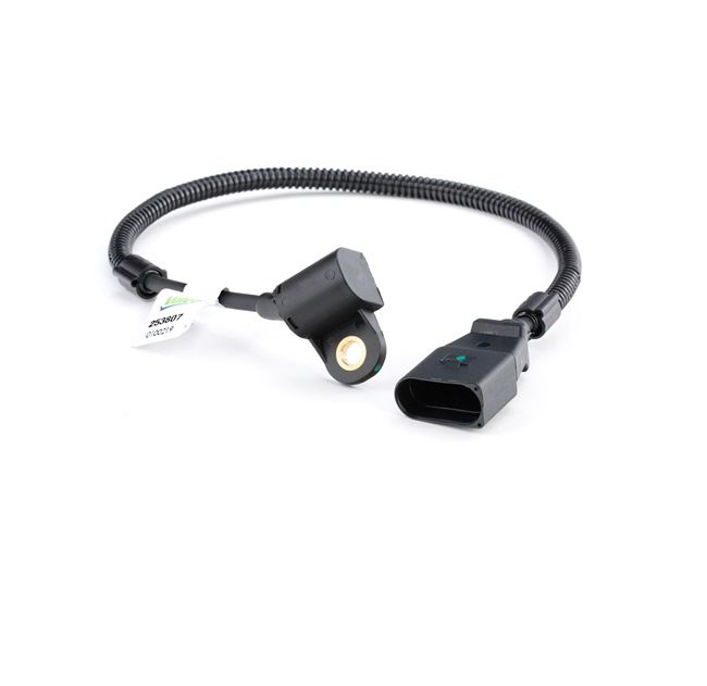 VALEO 253807 Sensor, posição da árvore de cames VW Bora Sedan (1J2) 150 cv Diesel custo