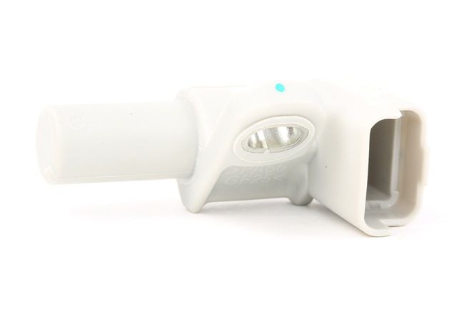 VALEO 253808: Sensor, knastakselposition