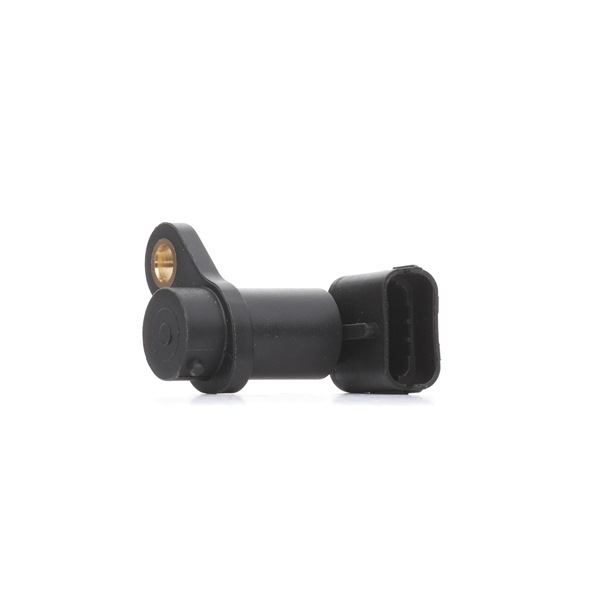 VALEO 253818: Sensor, posición árbol de levas