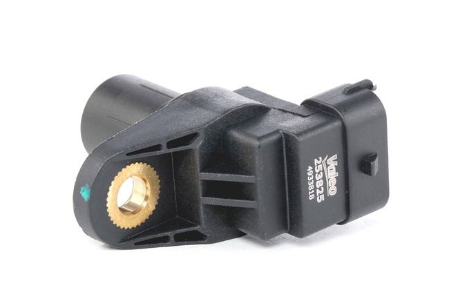 VALEO 253825 Αισθητήρας, θέση εκκεντροφ. άξονα JEEP COMPASS (MK49) 156 PS Βενζίνη κόστος