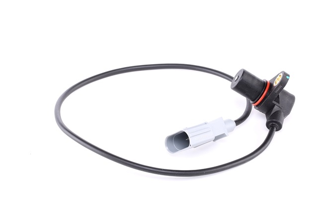VALEO 254003 Kurbelwellensensor AUDI A4 Cabrio (8H7, B6, 8HE, B7) 255 PS Benzin Kosten