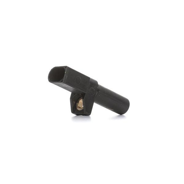VALEO 254008: Krukassensor