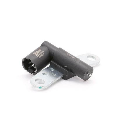 VALEO 254010 Krukassensor RENAULT TWINGO 1 (C06) 54 Pk Benzine kosten