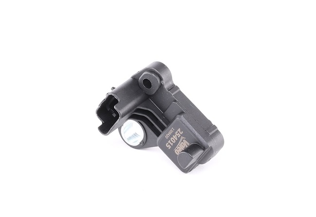 VALEO 254015 Vevaxelgivare FORD C-MAX (DM2) 100 hk Bensin kostnad
