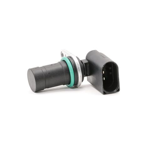 VALEO 254062 Senzor impulsuri, arbore cotit BMW 5 Sedan (E60) 170 CP benzina cat costa