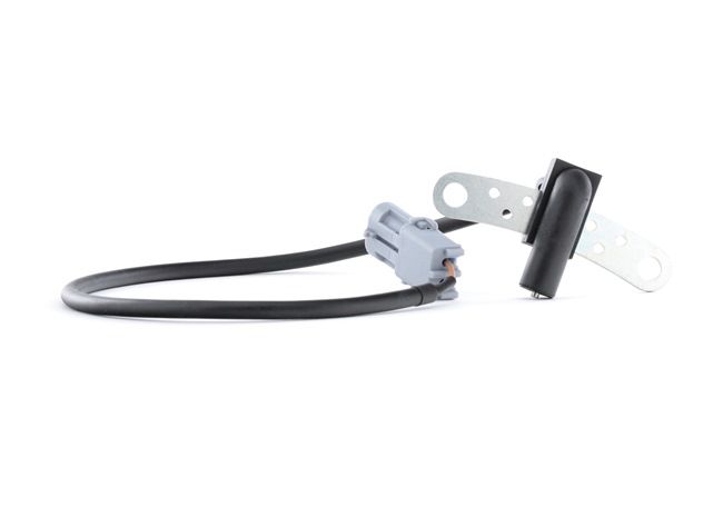 VALEO 254103 Krukassensor RENAULT 21 (B48_) 135 Pk Benzine kosten