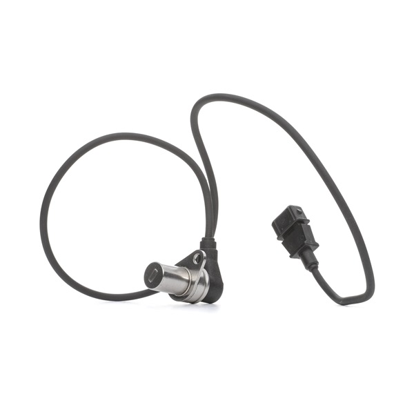 VALEO 254135: Sensor de cigüeñal