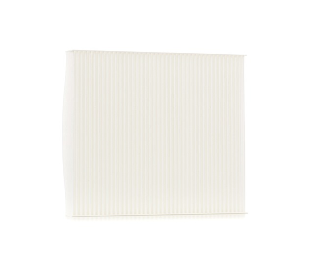 MASTER-SPORT 2545-IF-PCS-MS: Filtrs, Salona telpas gaiss Daļiņu filtrs