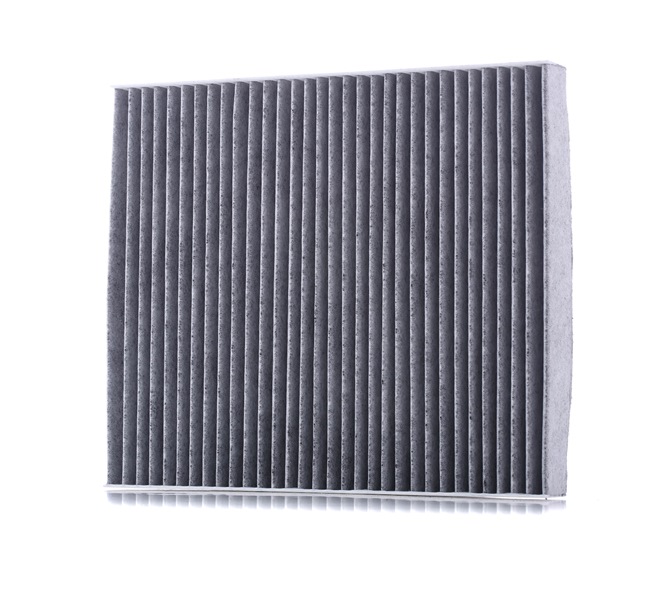 MASTER-SPORT 2545/1-IF-PCS-MS: Filtrs, Salona telpas gaiss Aktivētās ogles filtrs