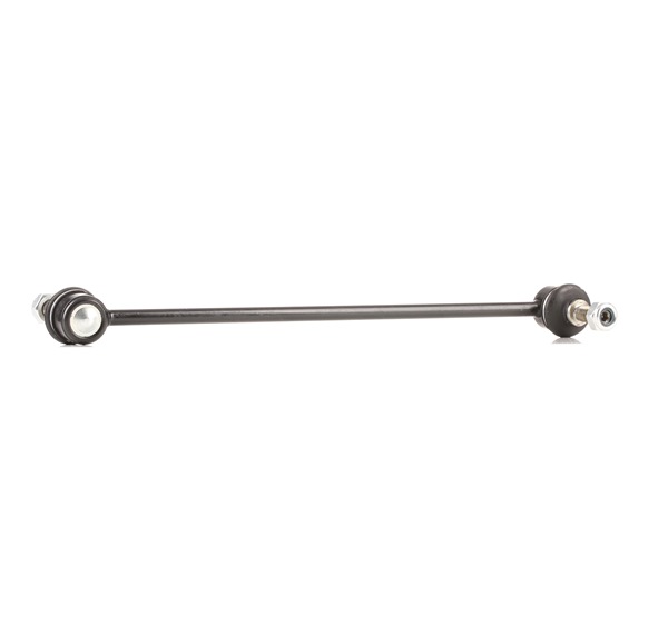 MASTER-SPORT 25522-PCS-MS Stabilizatoriaus traukė MINI Hatchback (R56) 75 AG benzinas kaina
