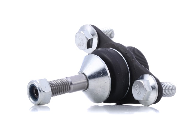 MASTER-SPORT 25550-PCS-MS Pallonivel VOLVO V70 2 (SW) 131 hv Diesel hinta