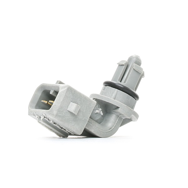 VALEO 255607 Sensor, Ansauglufttemperatur RENAULT CLIO 2 (BB0/1/2, CB0/1/2) 110 PS Benzin Kosten