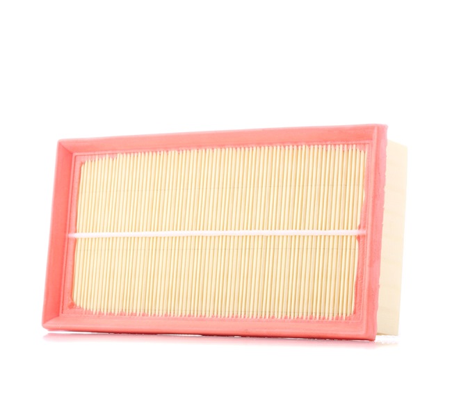 MASTER-SPORT 2567-LF-PCS-MS: Filtro de aire