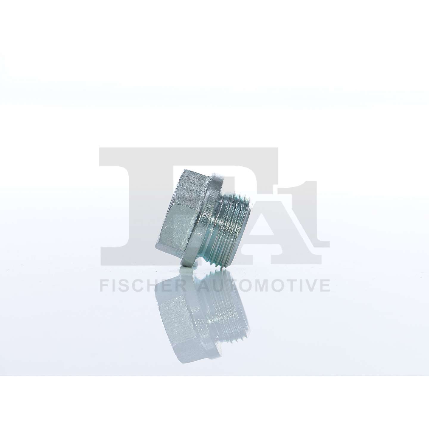 FA1 257.803.001: Verschlußschraube, Ölwanne M22x1,5