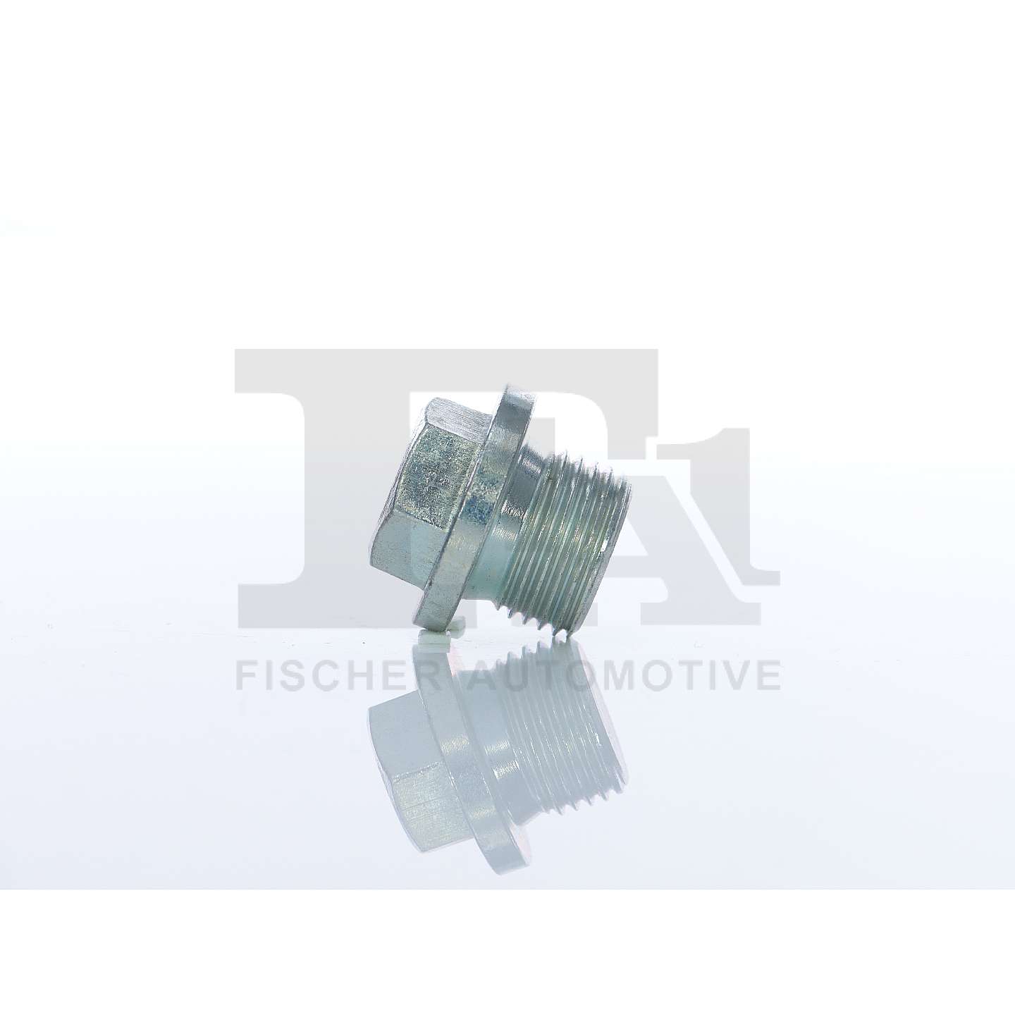 FA1 257.804.001 Afsluitschroef, oliepan VOLKSWAGEN LT 28-46 II Flatbed Vrachtwagen / Chassis (2DC, 2DF, 2DG, 2DL, 2DM) 130 Pk Diesel kosten