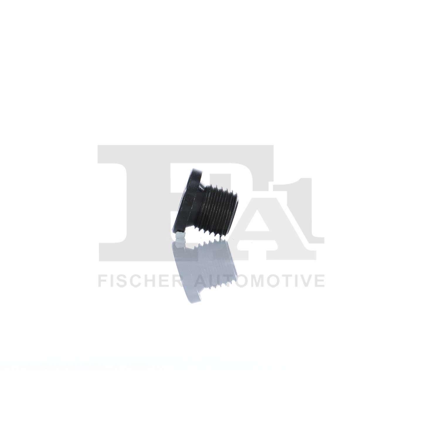 FA1 257.807.001 Βιδωτή τάπα, λεκάνη λαδιού SEAT Toledo 4 (KG3) 75 PS Βενζίνη κόστος