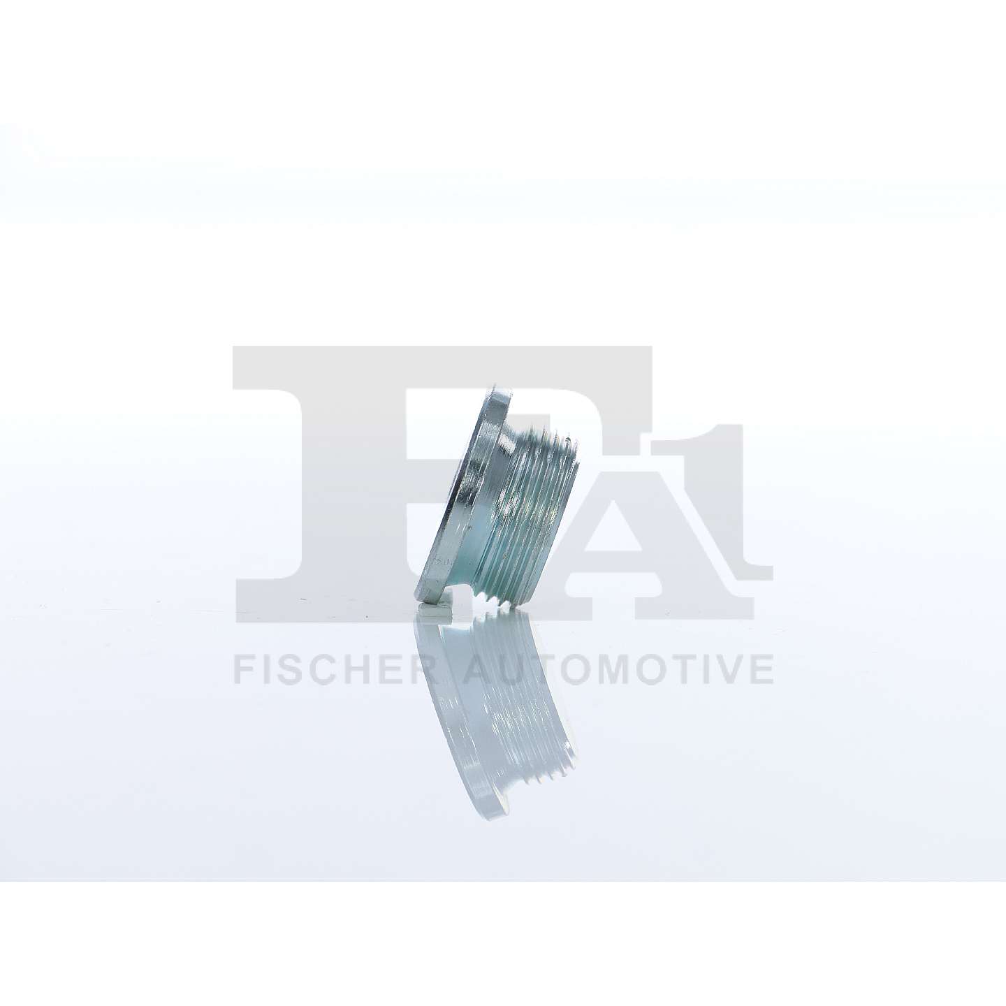 FA1 257.809.001: Vis-bouchon, carter d'huile M22x1,5