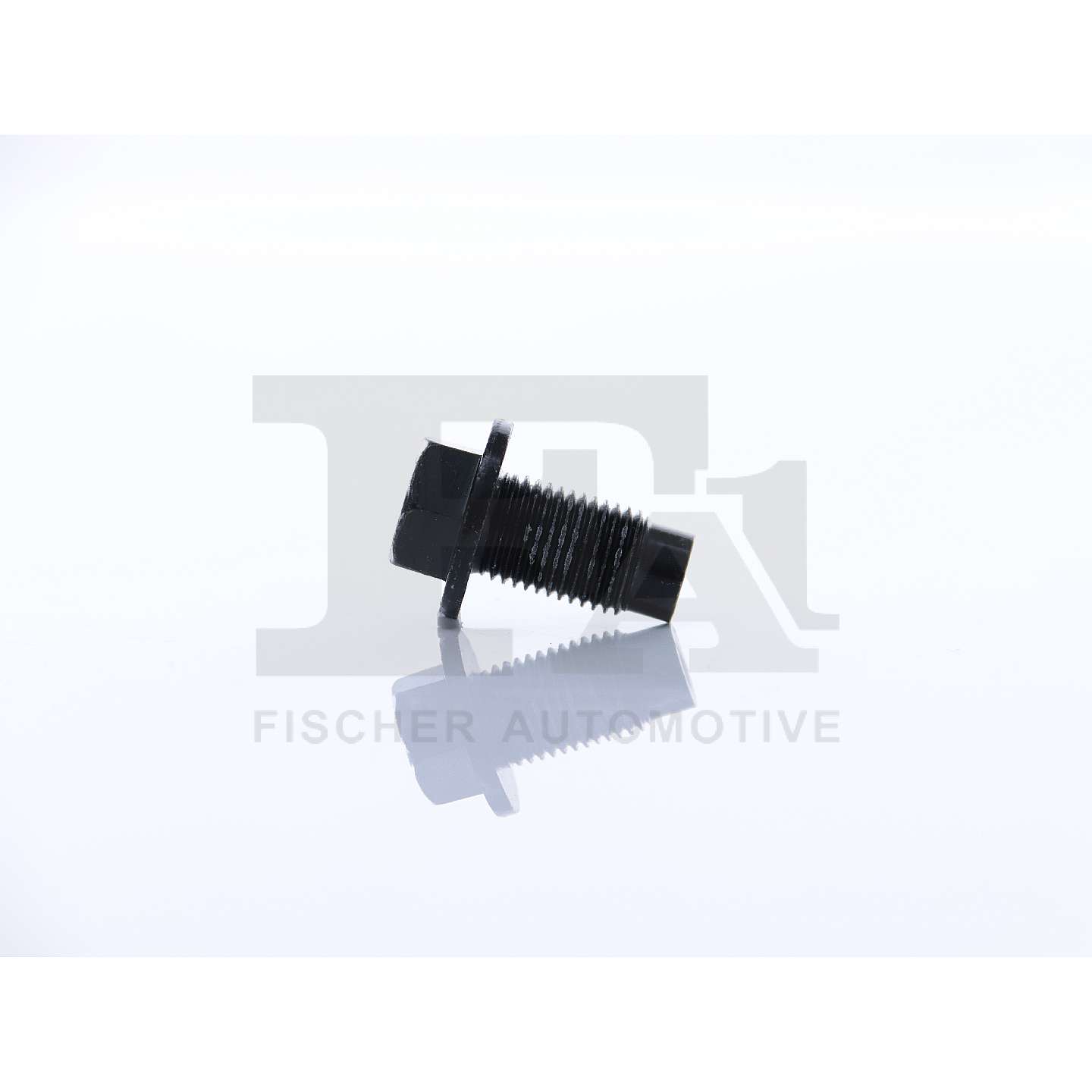 FA1 257.812.001: Surub de golire, baia de ulei M12x1,25