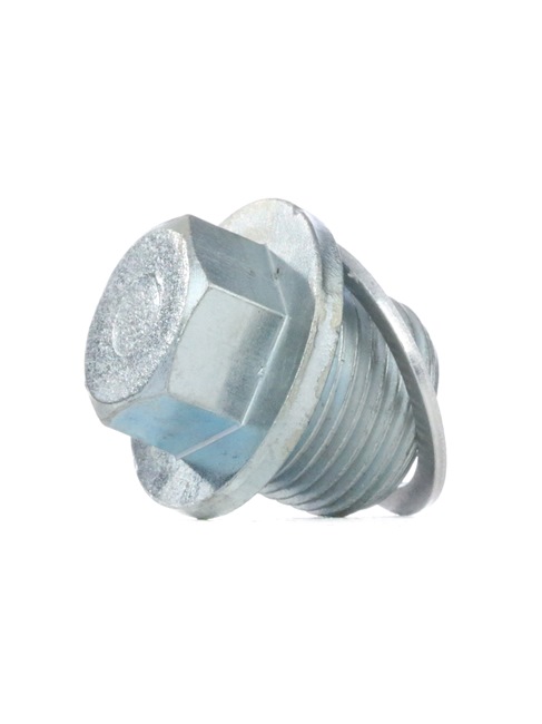 FA1 257.818.011: Surub de golire, baia de ulei M20x1,5, cu inel etansare