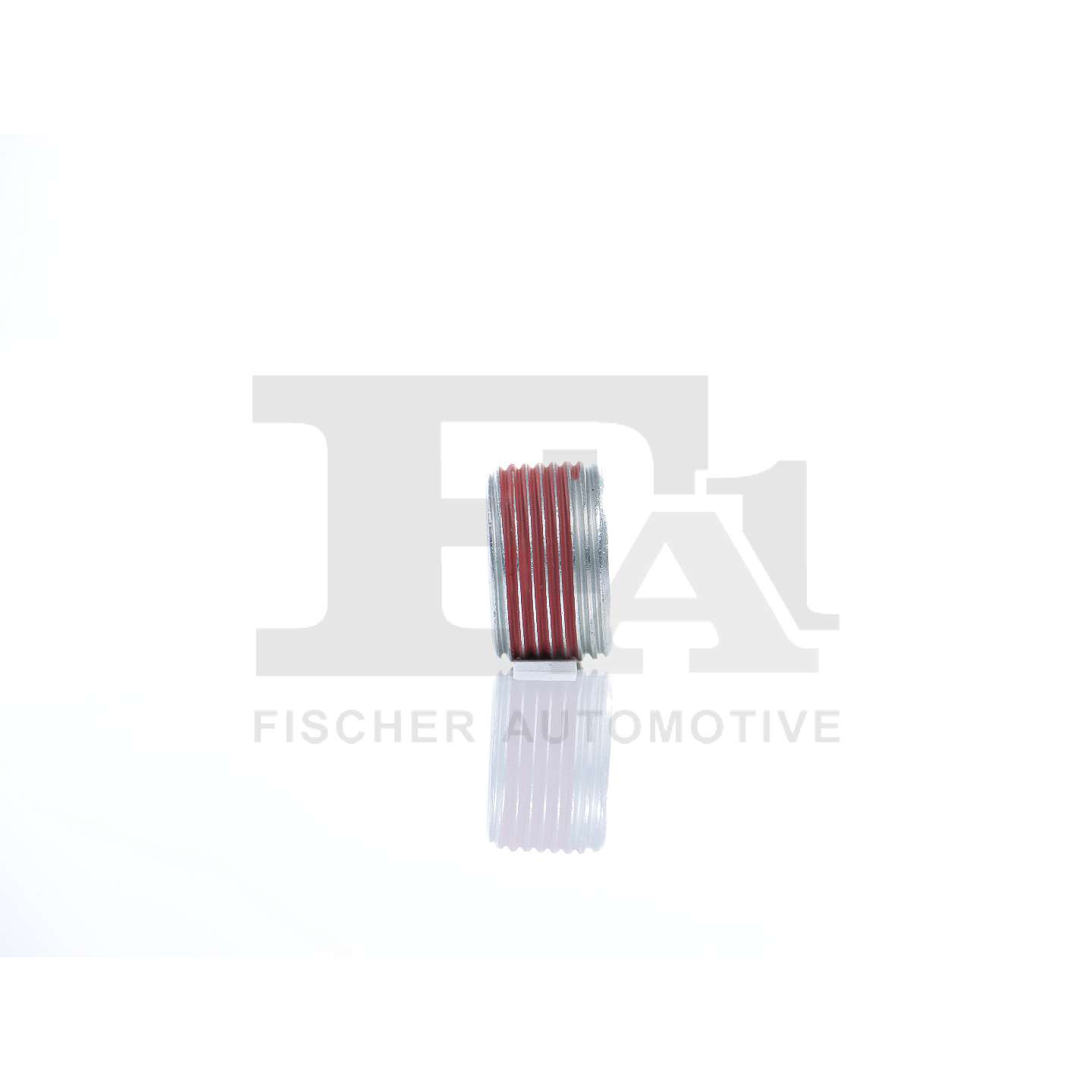 FA1 257.821.001 Vite di chiusura, vaschetta dell'olio LANCIA YPSILON (843) 70 CV Diesel costo