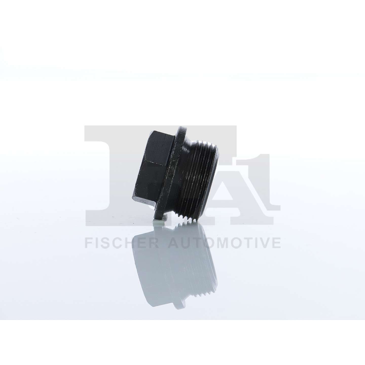 FA1 257.823.001: Verschlußschraube, Ölwanne M26x1,5