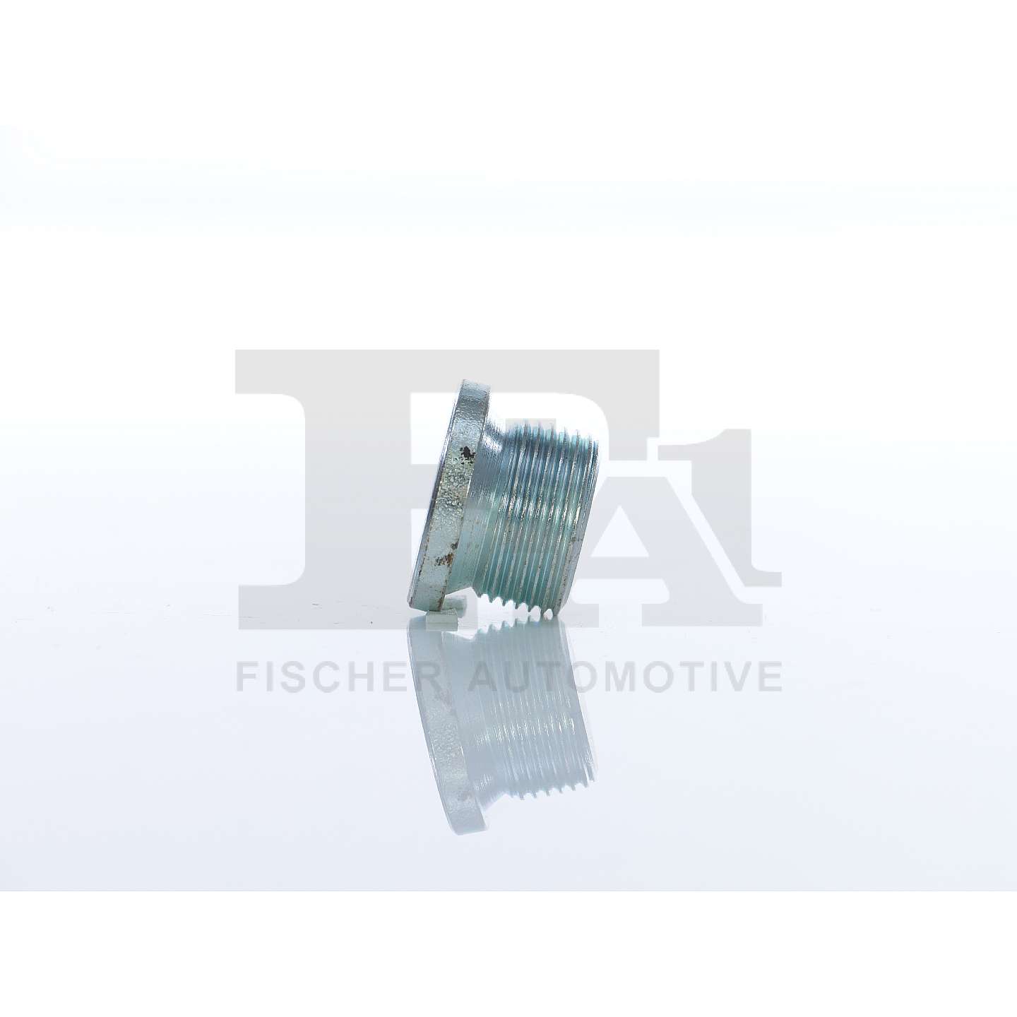 FA1 257.826.001: Korek spustowy oleju, miska olejowa M22x1,5