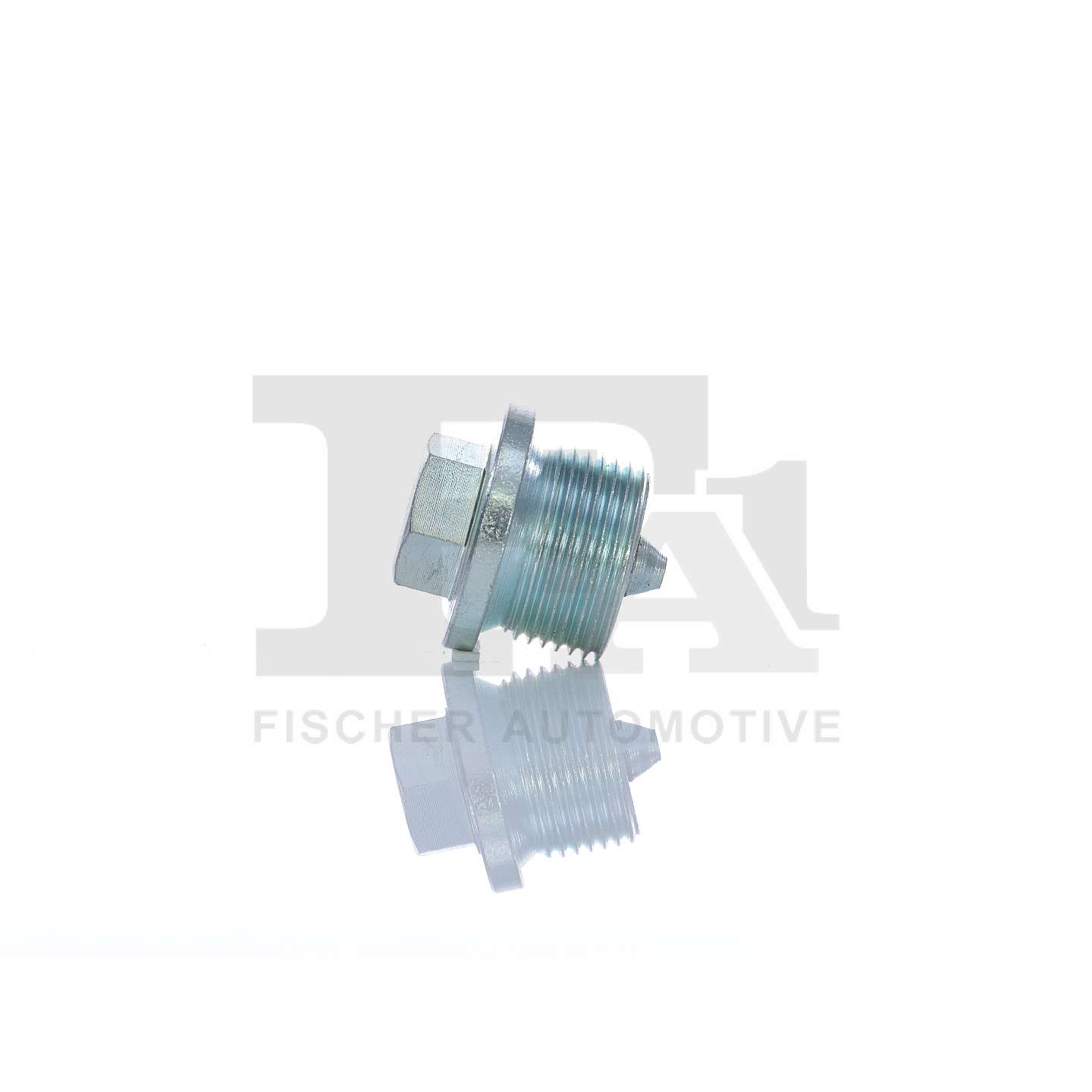 FA1 257.827.001: Surub de golire, baia de ulei M22x1,5