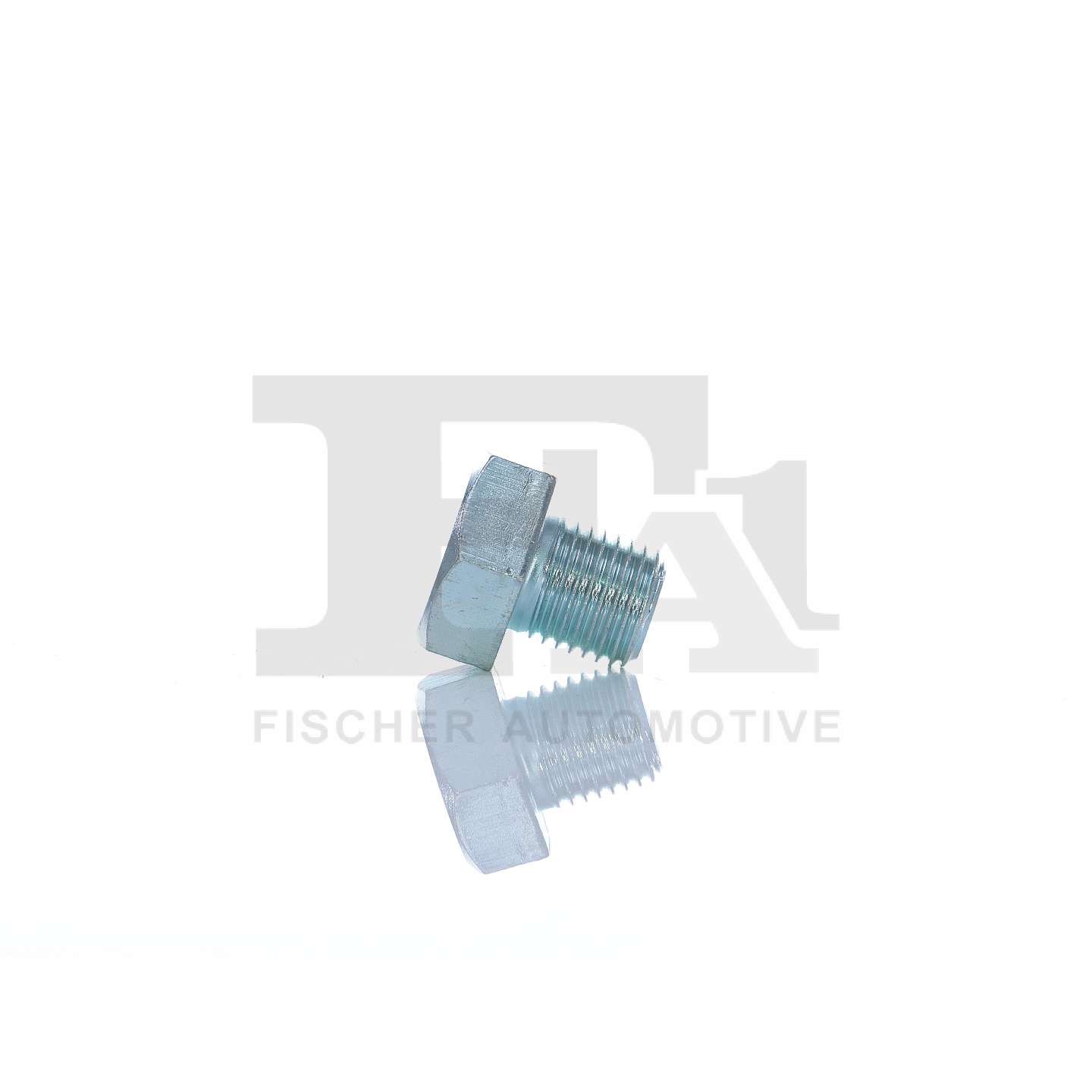 FA1 257.828.001 Olajleeresztő csavar OPEL Corsa C Hatchback (X01) 100 LE Dízel ár