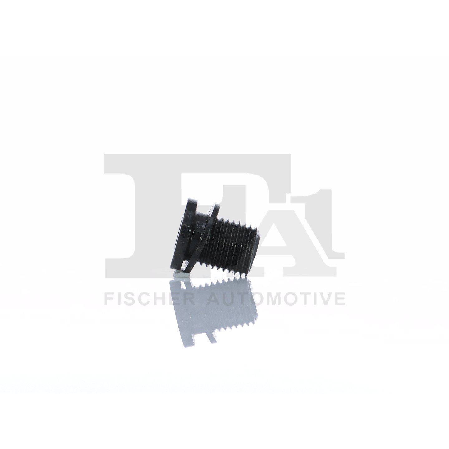FA1 257.831.001: Surub de golire, baia de ulei M14x1,5