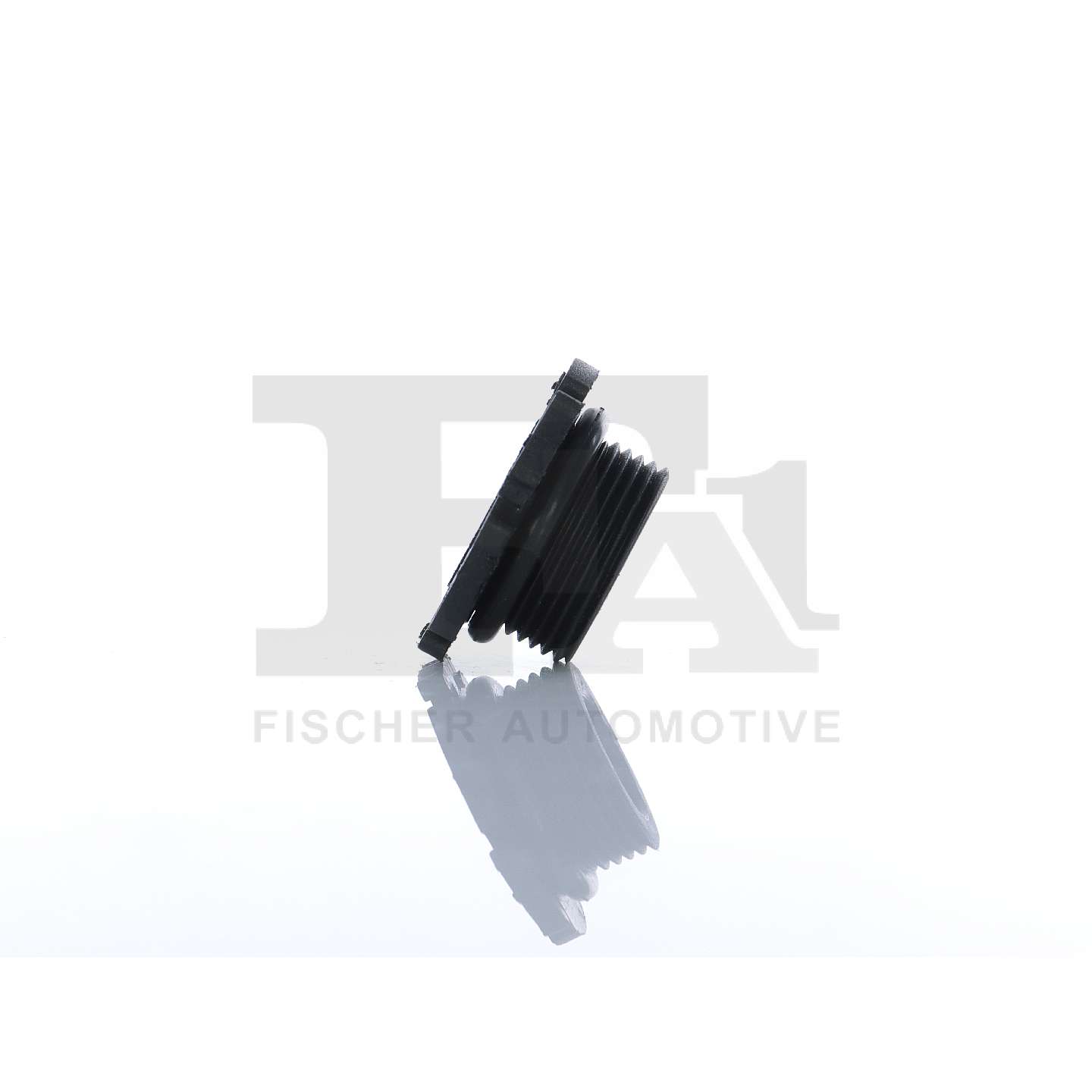 FA1 257.839.001: Verschlußschraube, Ölwanne M24x1,5