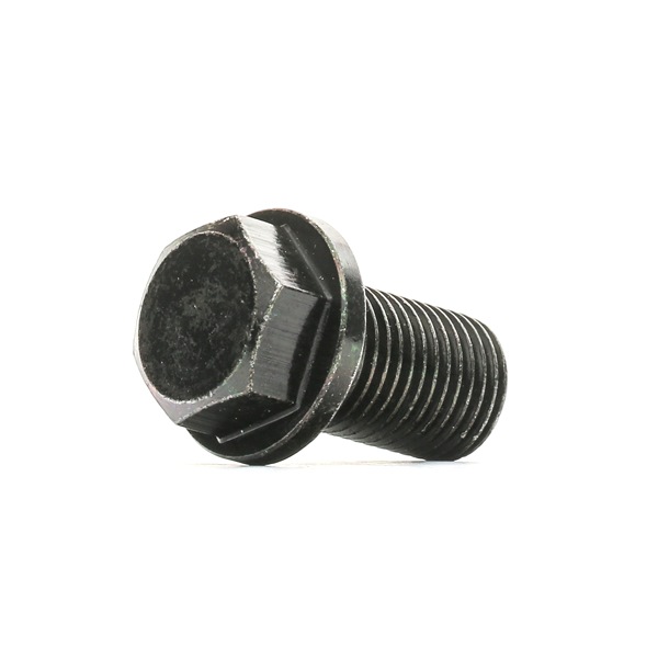 FA1 257.840.001: Vis-bouchon, carter d'huile M14x1,5