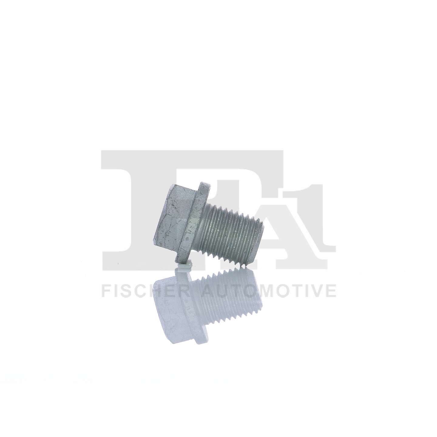FA1 257.841.001: Surub de golire, baia de ulei M14x1,5