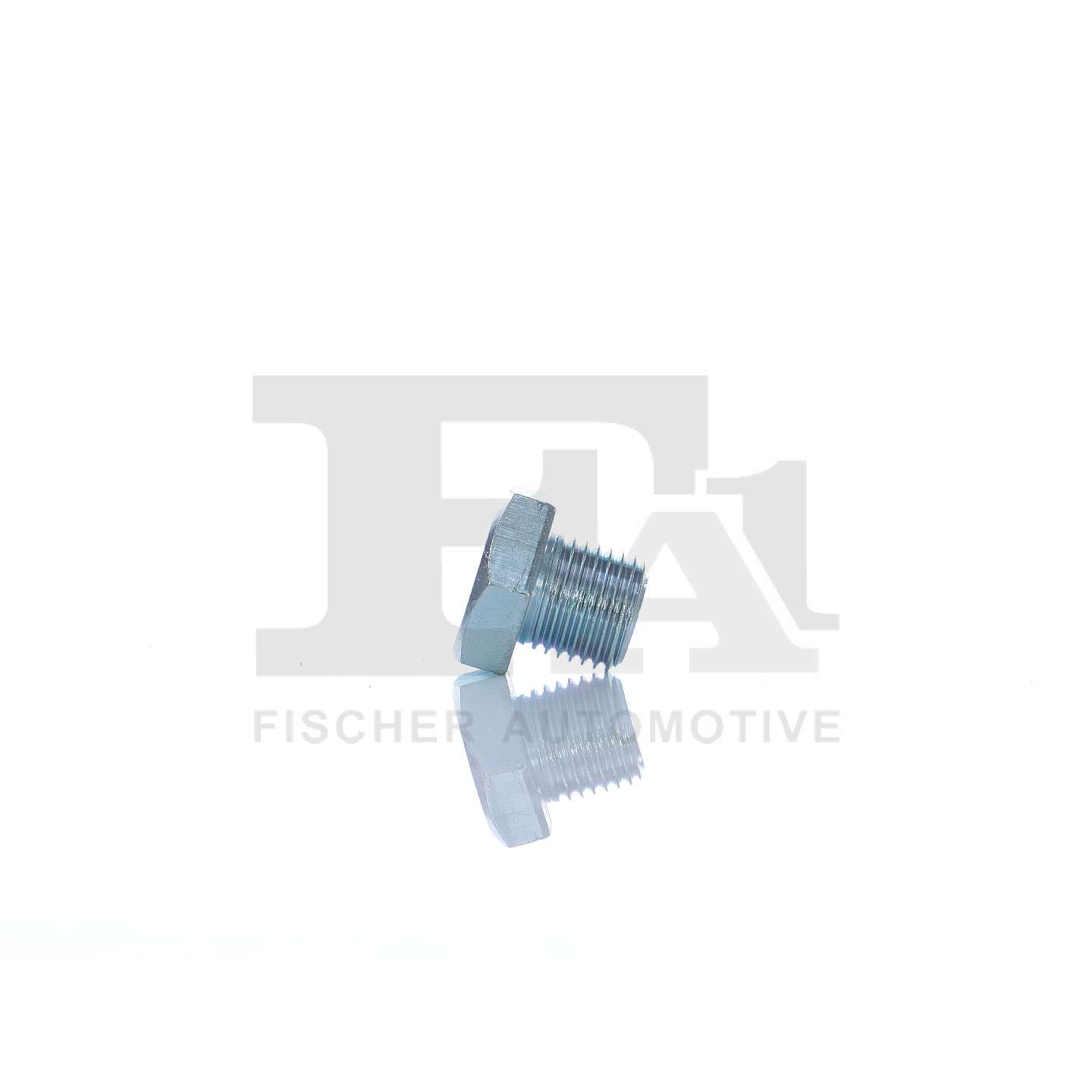 FA1 257.843.001: Korek spustowy oleju, miska olejowa 1/4"