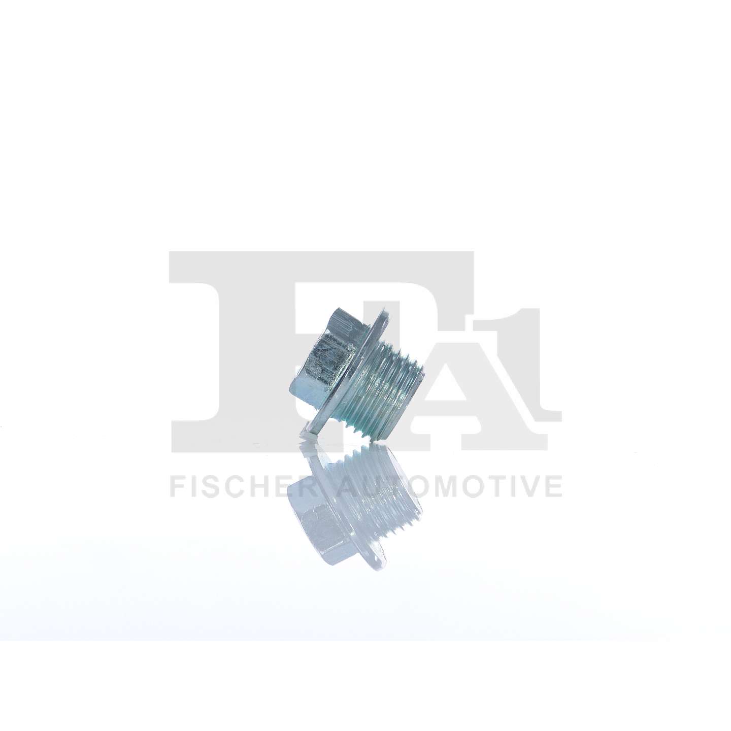FA1 257.846.001: Surub de golire, baia de ulei M16x1,5