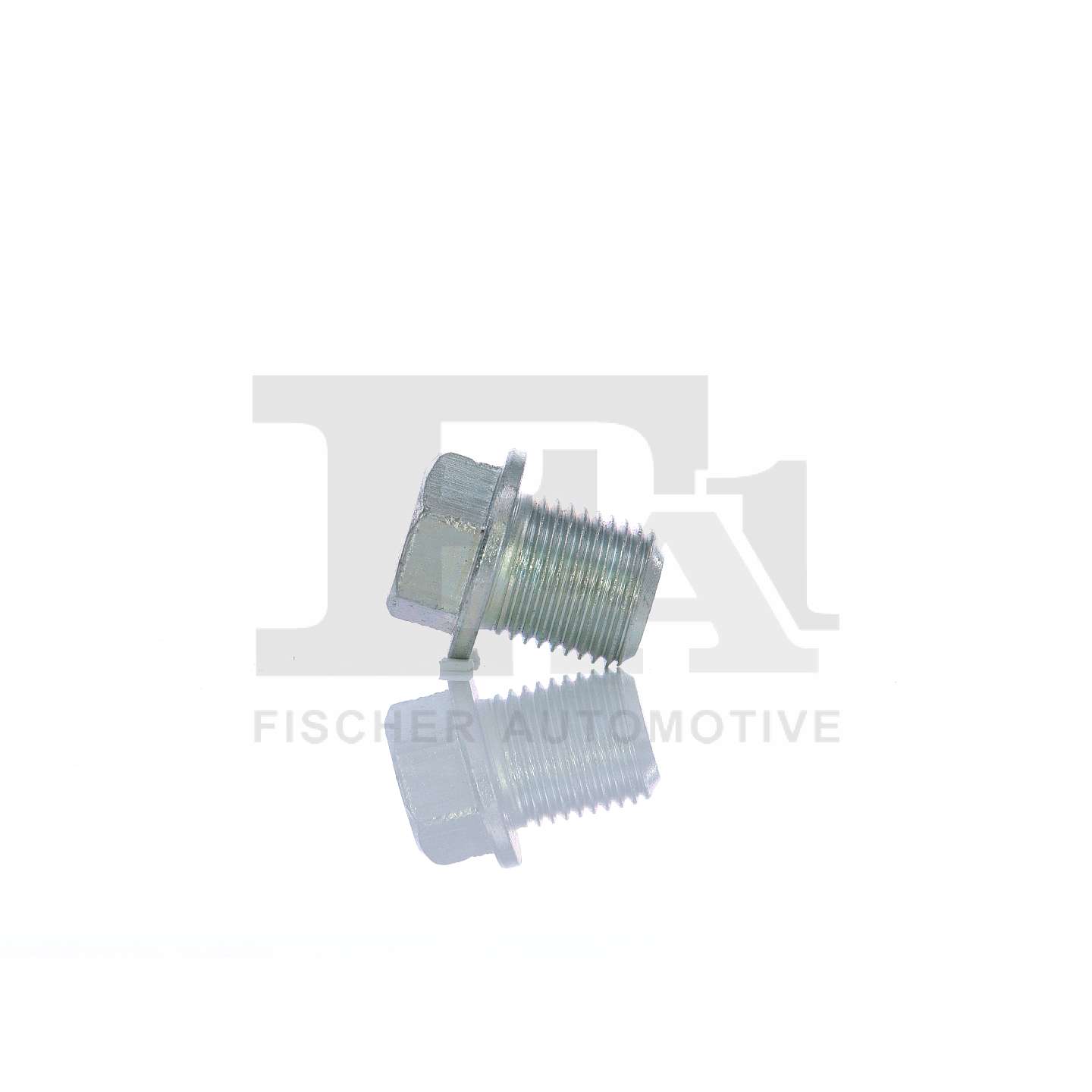 FA1 257.847.001: Verschlußschraube, Ölwanne M16x1,5