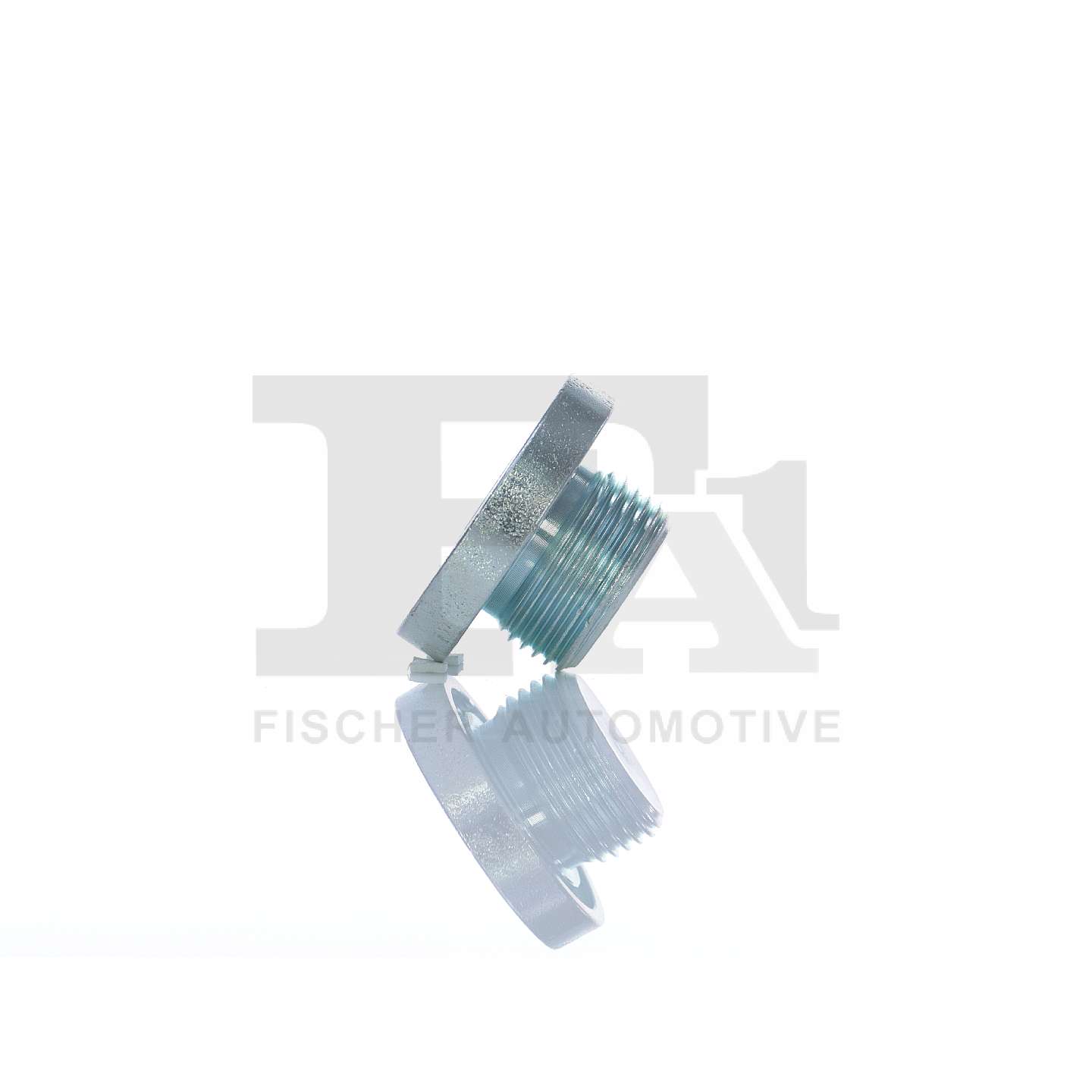 FA1 257.848.001: Korek spustowy oleju, miska olejowa M22x1,5