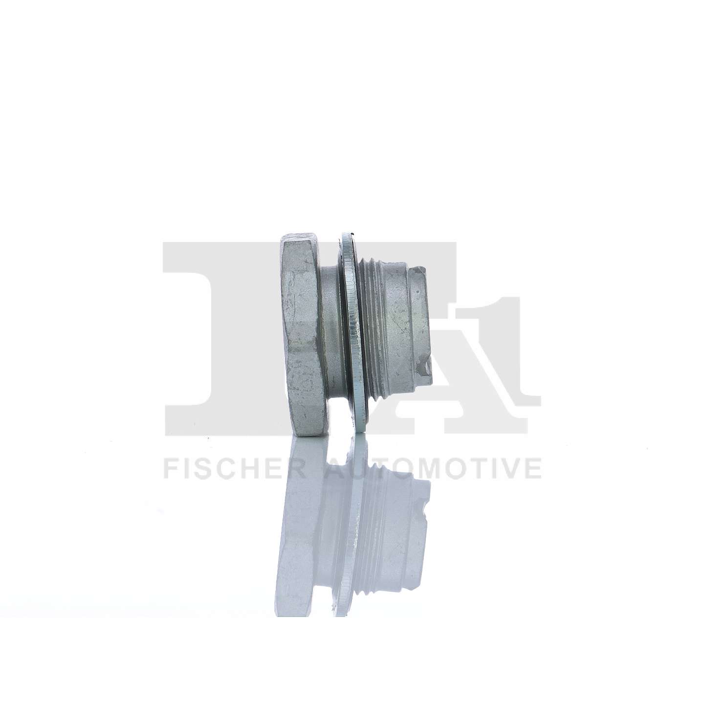 FA1 257.849.001: Vis-bouchon, carter d'huile M24x1,5