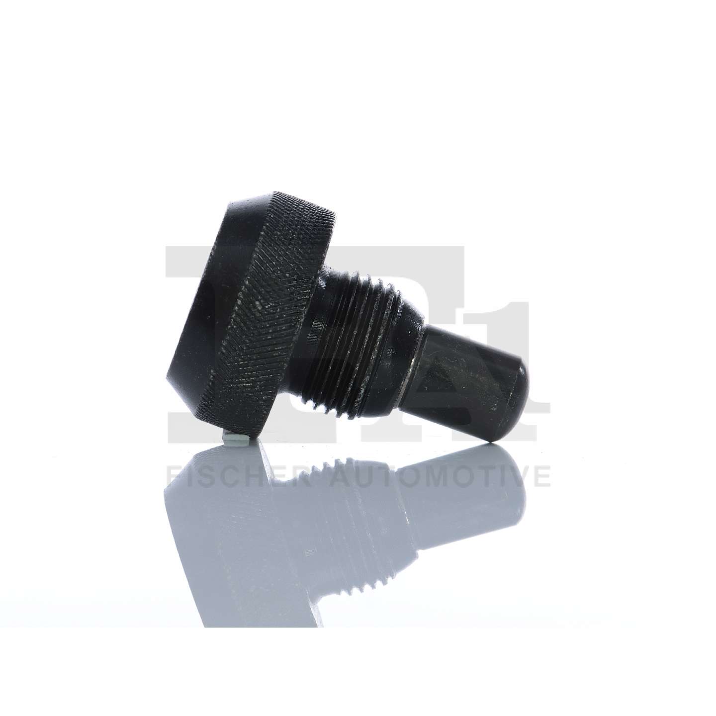 FA1 257.850.001: Oljeplugg M24x2,0