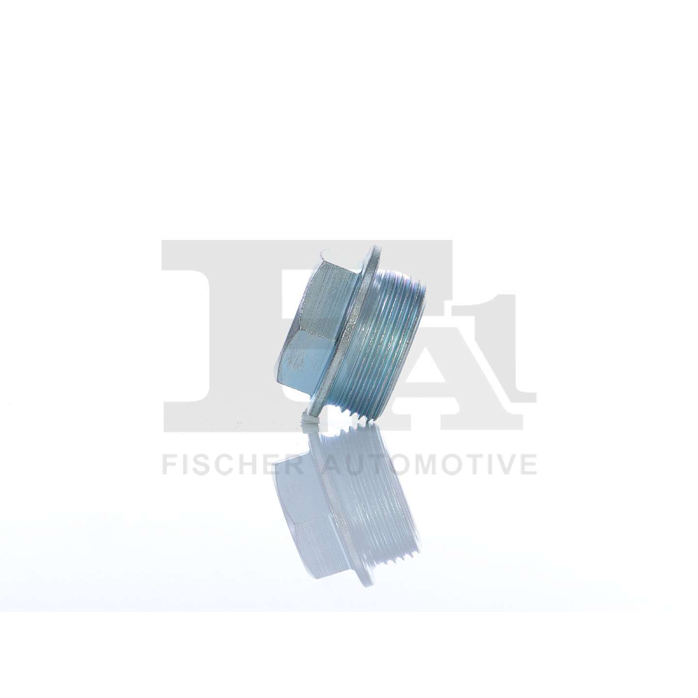 FA1 257.852.001: Verschlußschraube, Ölwanne M26x1,5