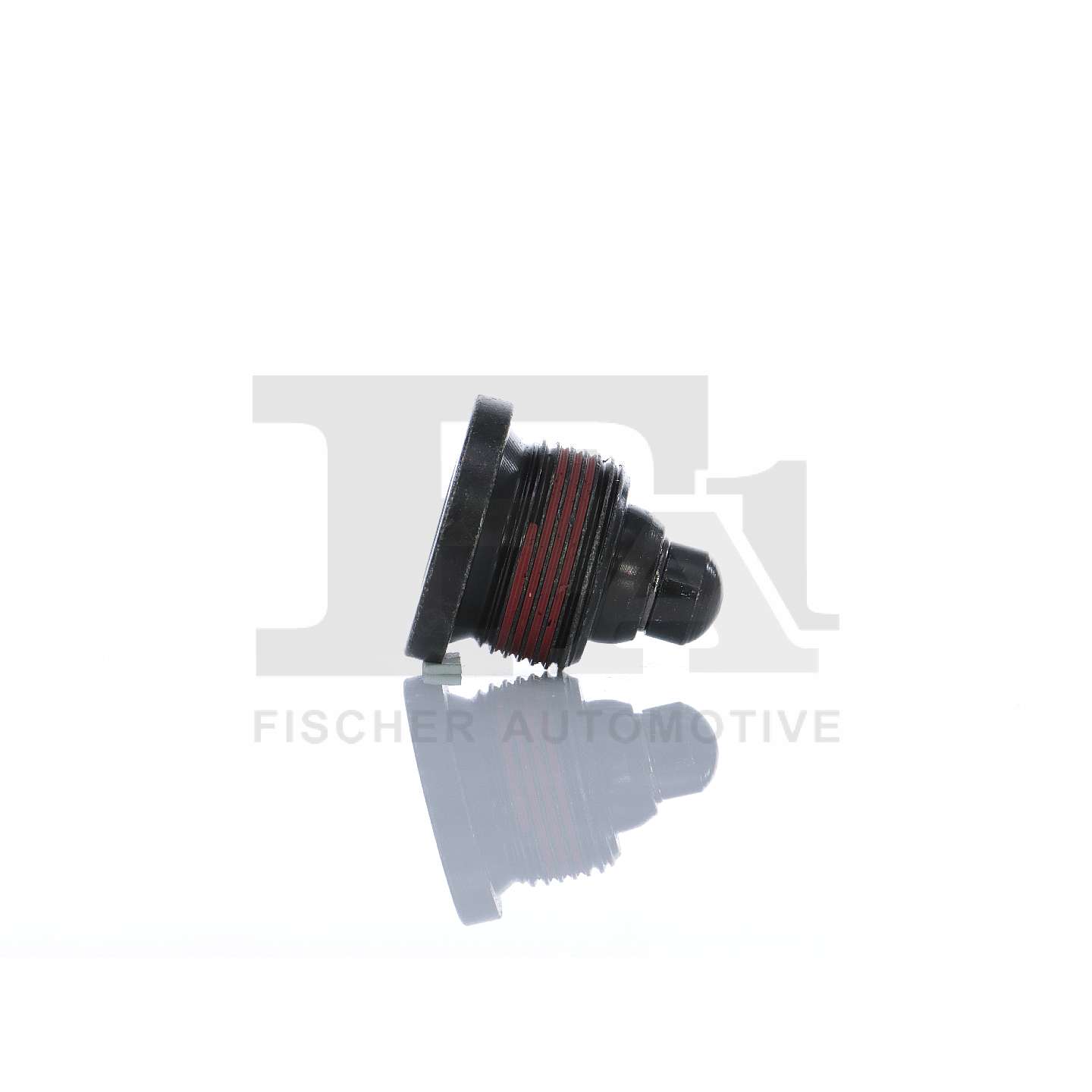 FA1 257.855.001: Verschlußschraube, Ölwanne M24x1,5