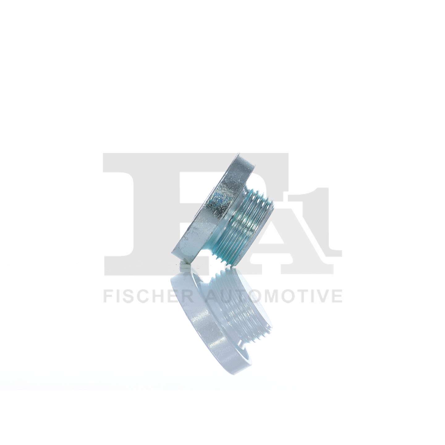 FA1 257.856.001: Surub de golire, baia de ulei M22x1,5