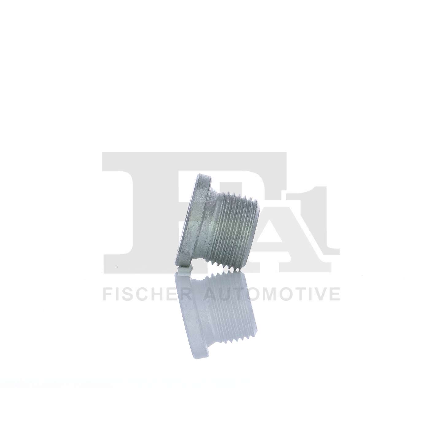 FA1 257.858.001: Surub de golire, baia de ulei M20x1,5