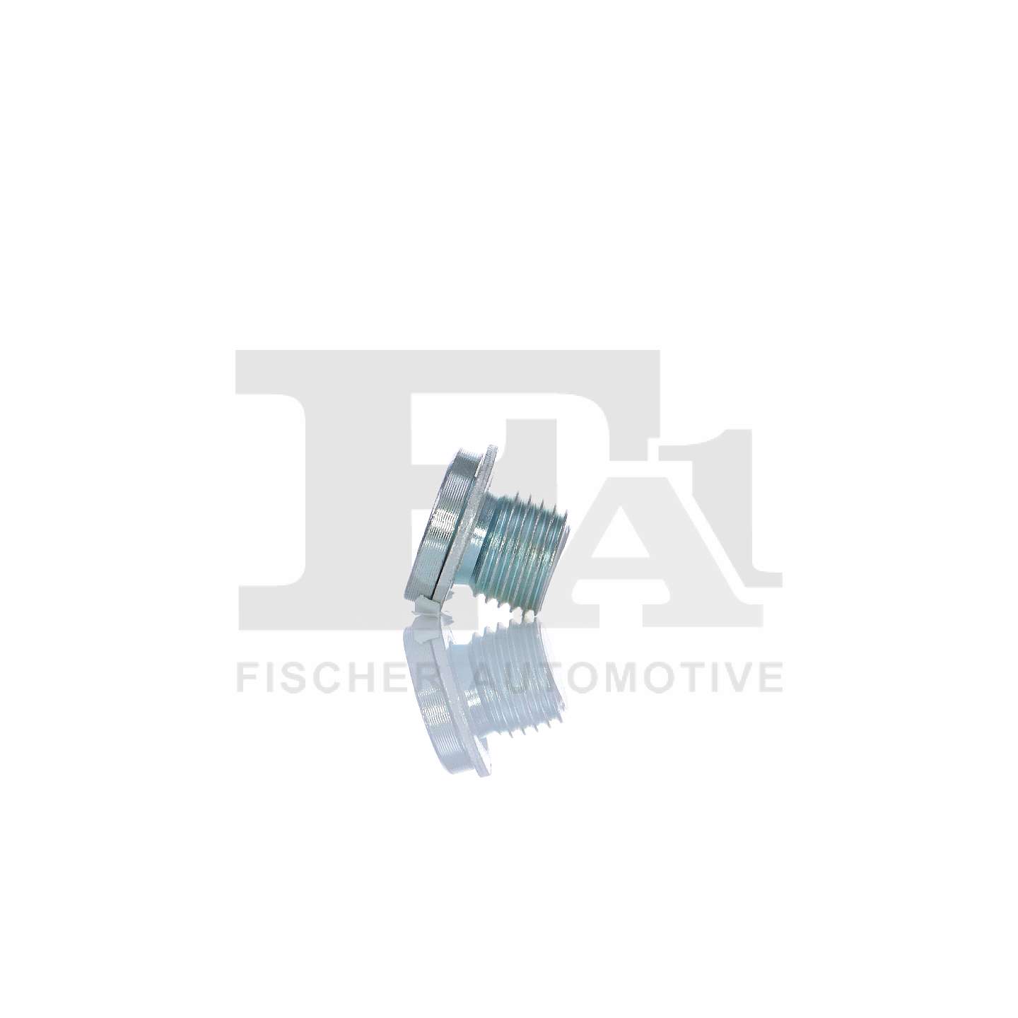 FA1 257.867.001: Surub de golire, baia de ulei M14x1,5