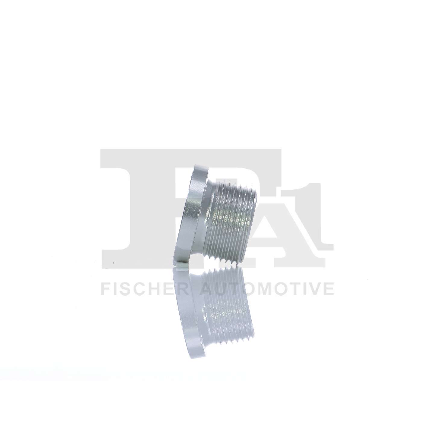 FA1 257.868.001: Surub de golire, baia de ulei M22x1,5