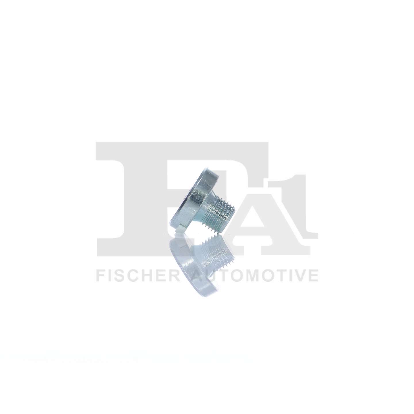 FA1 257.869.001: Surub de golire, baia de ulei M10x1,0